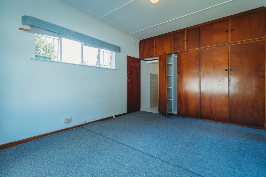 3 Bedroom Property for Sale in Loerie Park Western Cape